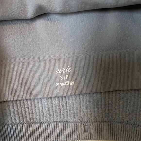 Aerie Sports Bra - Picture 2 of 4